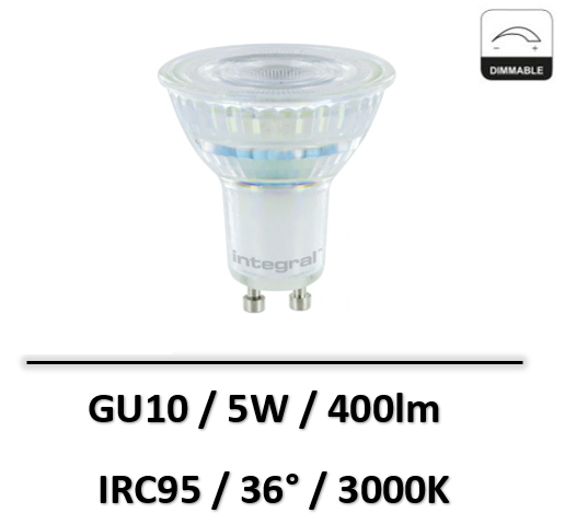 ampoule-GU10-IRC95