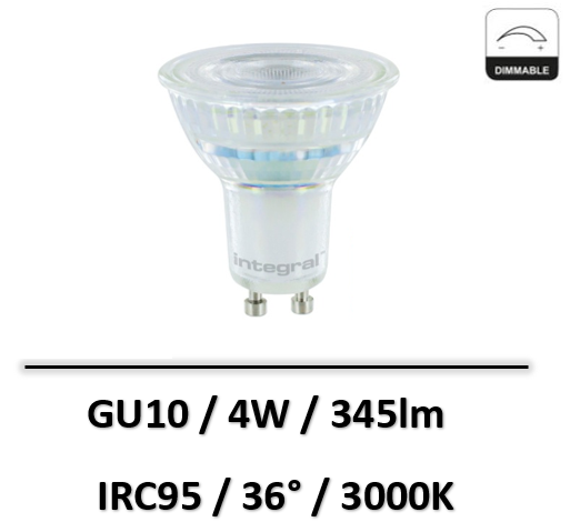 led-IRC95