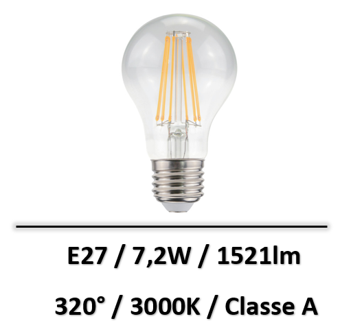 ampoule-led-E27-classeA