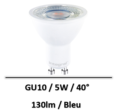ampoule-led-E27-bleu
