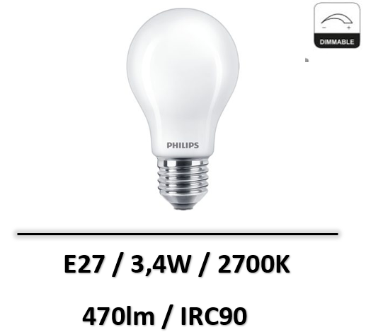 ampoule-led-E27-IRC90