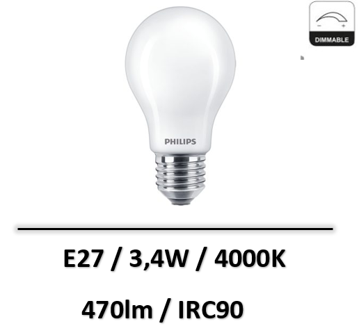 led-IRC90