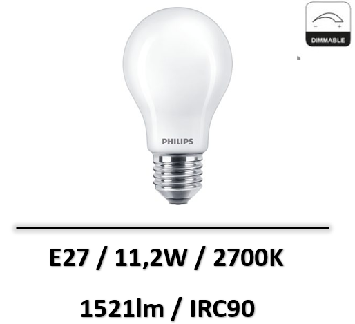 ampoule-led-IRC90