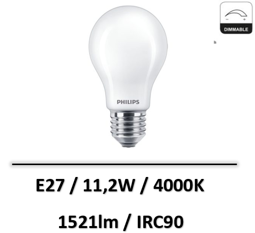 ampoule-led-IRC90