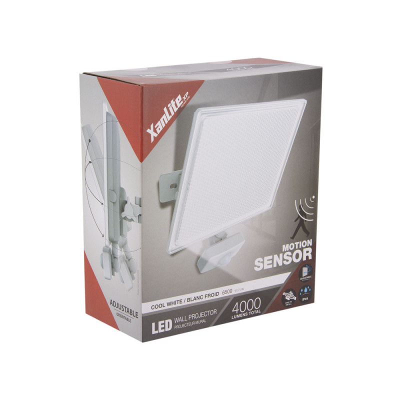 projecteur-led-mural-blanc-detecteur-de-mouvement-50-w-4000-lumens (1)