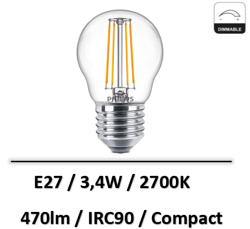 SPOT-led