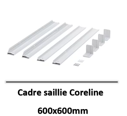 dalle-saillie-philips-600x600