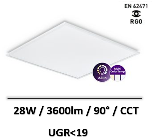 dalle-led-philips-600x600