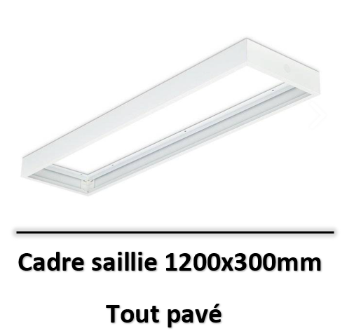 dalle-led-saillie-philips