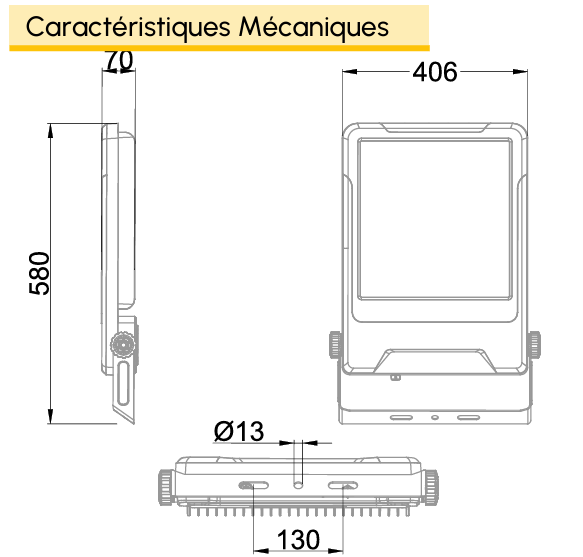 Capture d’écran 2025-11-05 110539