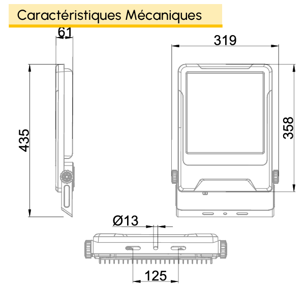 Capture d’écran 2025-11-05 110636