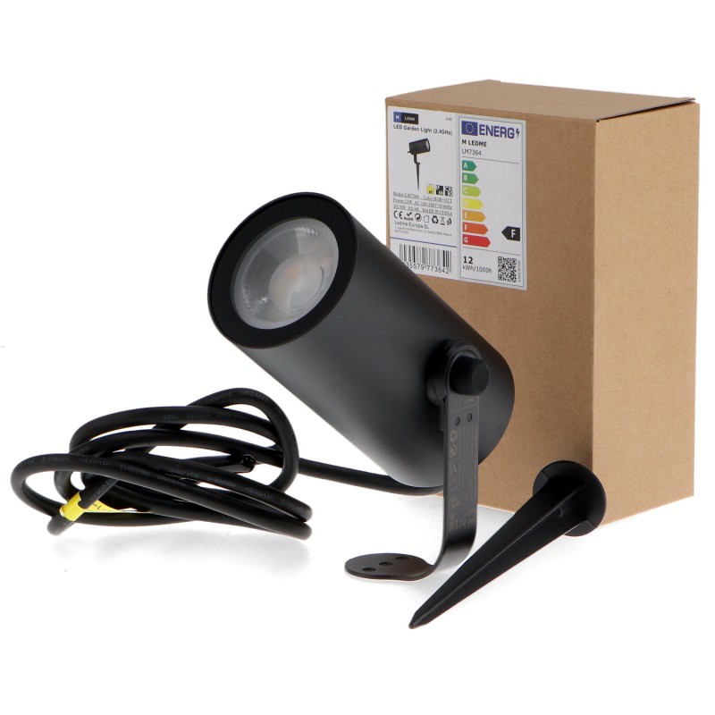 lm7364-con-caja_690b25ef2d773-800x800
