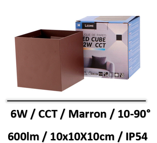 applique-led-marron