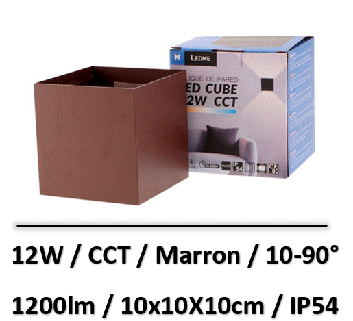 applique-led-marron