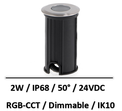 spot-rgb-IP68