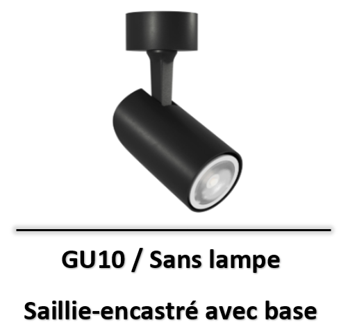 picolo-GU10