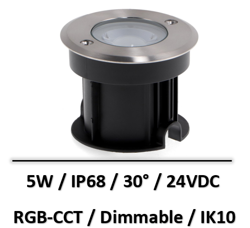 spot-IP68-RGB