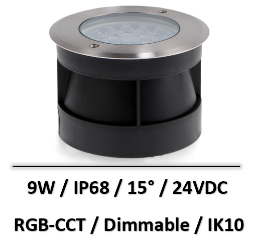 spot-IP68-RGB