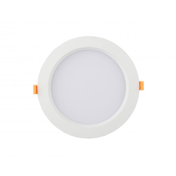 downray-etanche-clareo-16w-access-sans-driver (1)