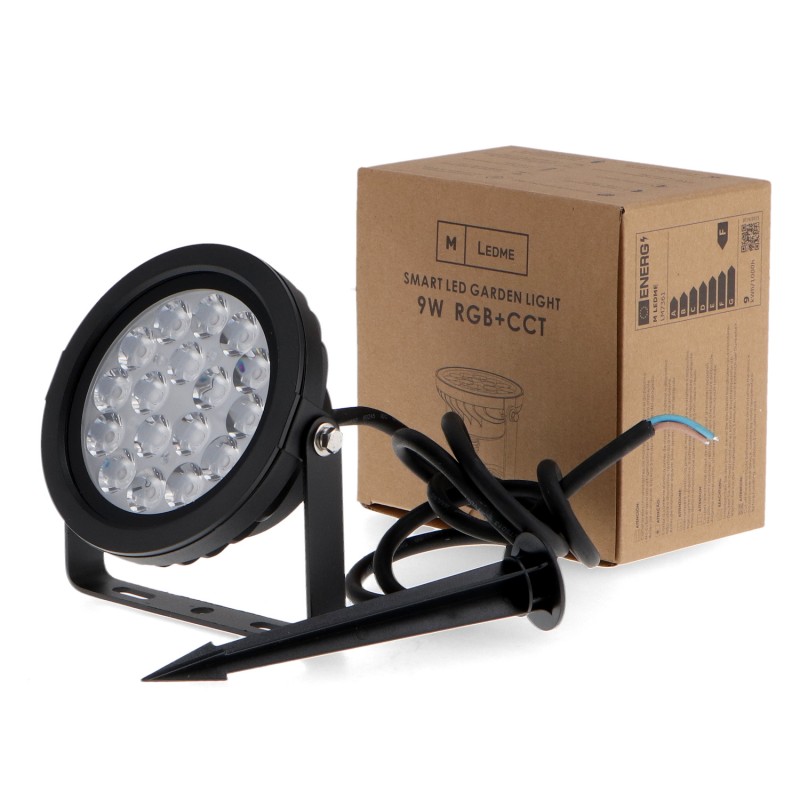 lm7361-con-caja_690b23c347515-800x800