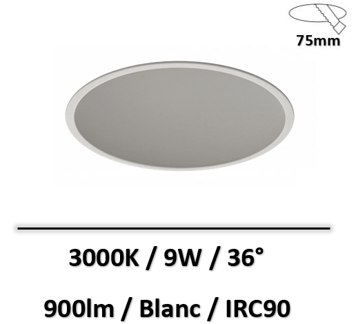 mbobo-lited
