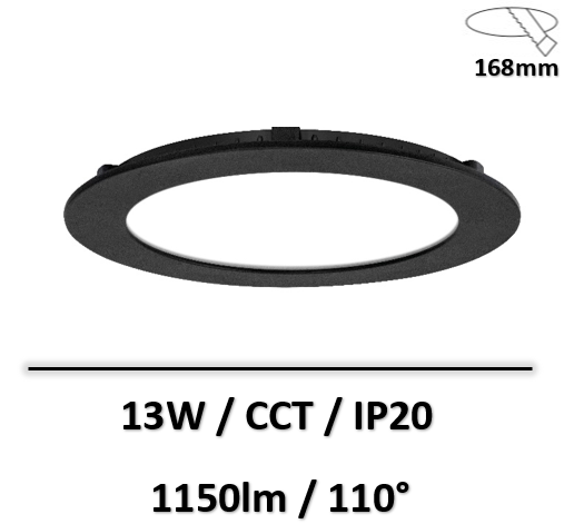 flat-iso