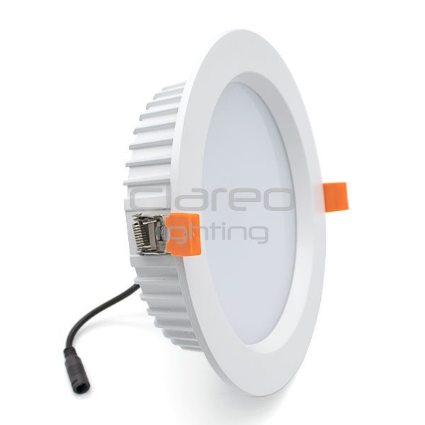downray-etanche-clareo-22w-access-sans-driver (2)