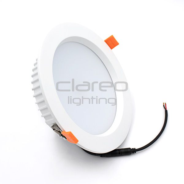 downray-etanche-clareo-22w-access-sans-driver (1)