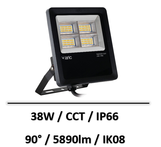 projecteur-CCT