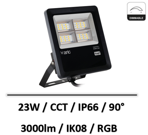 projecteur-dimmable