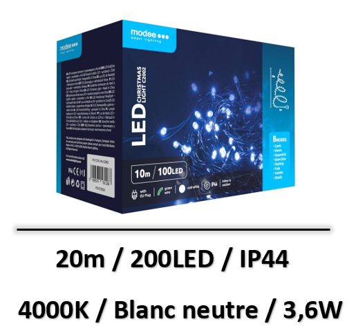 GUIRLANDE-lumineuse-sapin