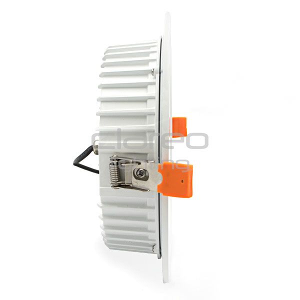 downray-etanche-clareo-22w-access-sans-driver (3)