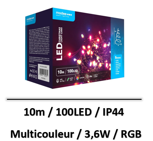 guirlande-lumineuse-sapin