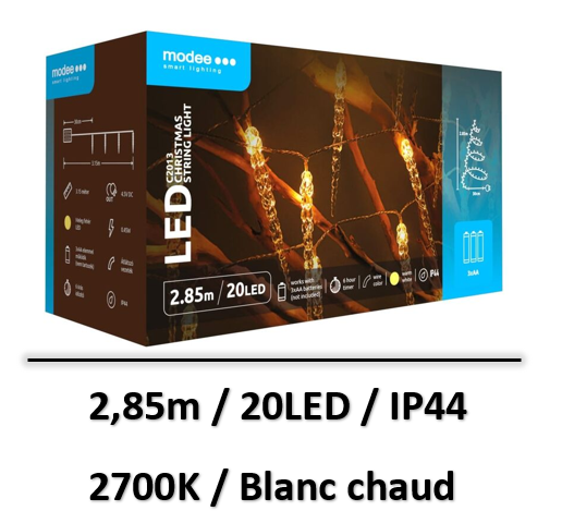 guirlande-led-noel