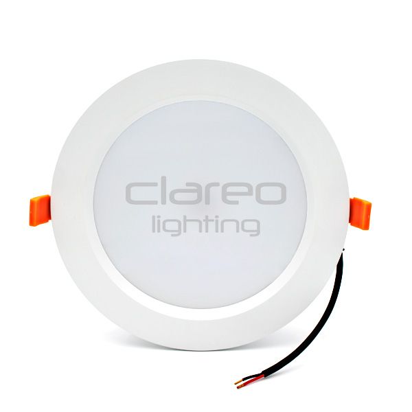 downray-etanche-clareo-22w-access-sans-driver