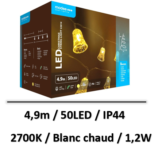 guirlande-lumineuse-sapin