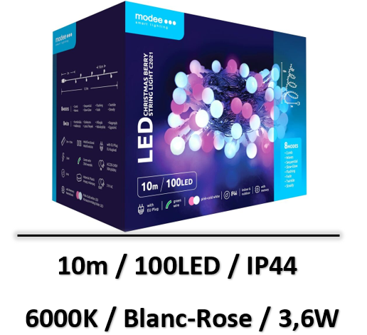 guirlande-lumineuse-sapin