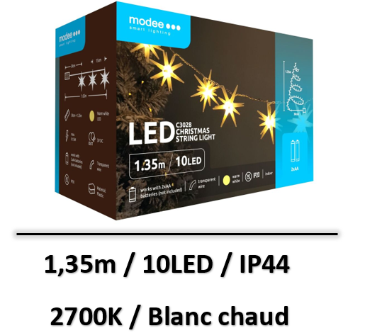 guirlande-lumineuse-sapin