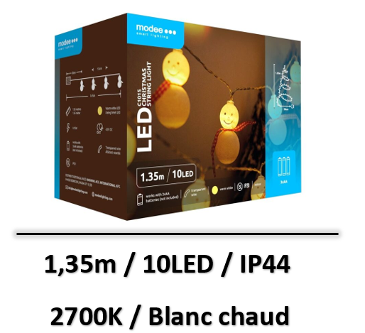 guirlande-lumineuse-sapin