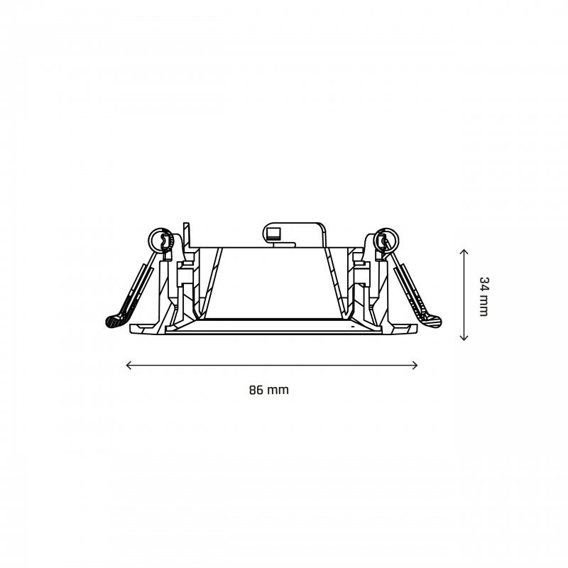 SLIP001023_wymiar____800_p0