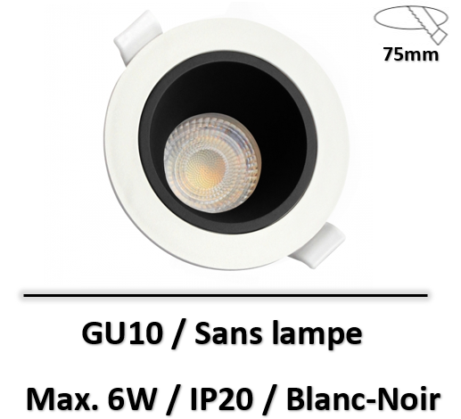 spot-basse-luminance