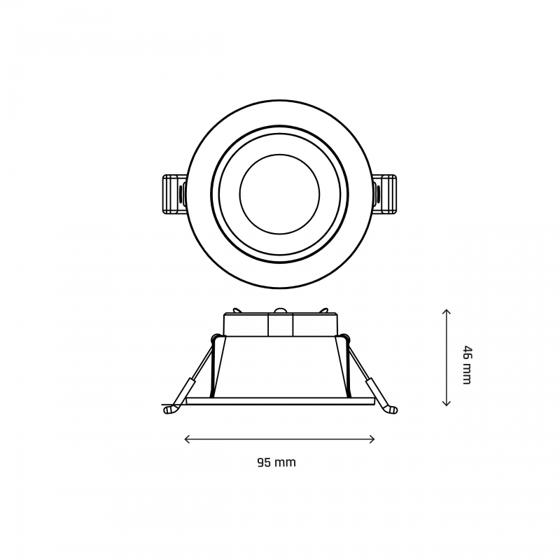 SLIP001029_wymiar____800_p0