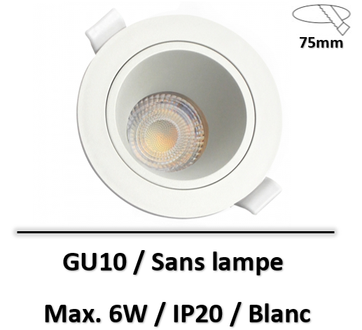 SPOT-GU10-basse-luminance