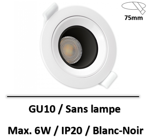 spot-GU10-basse-luminance