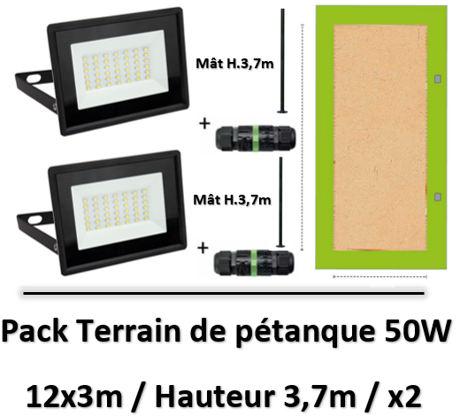 lot-terrain-petanque