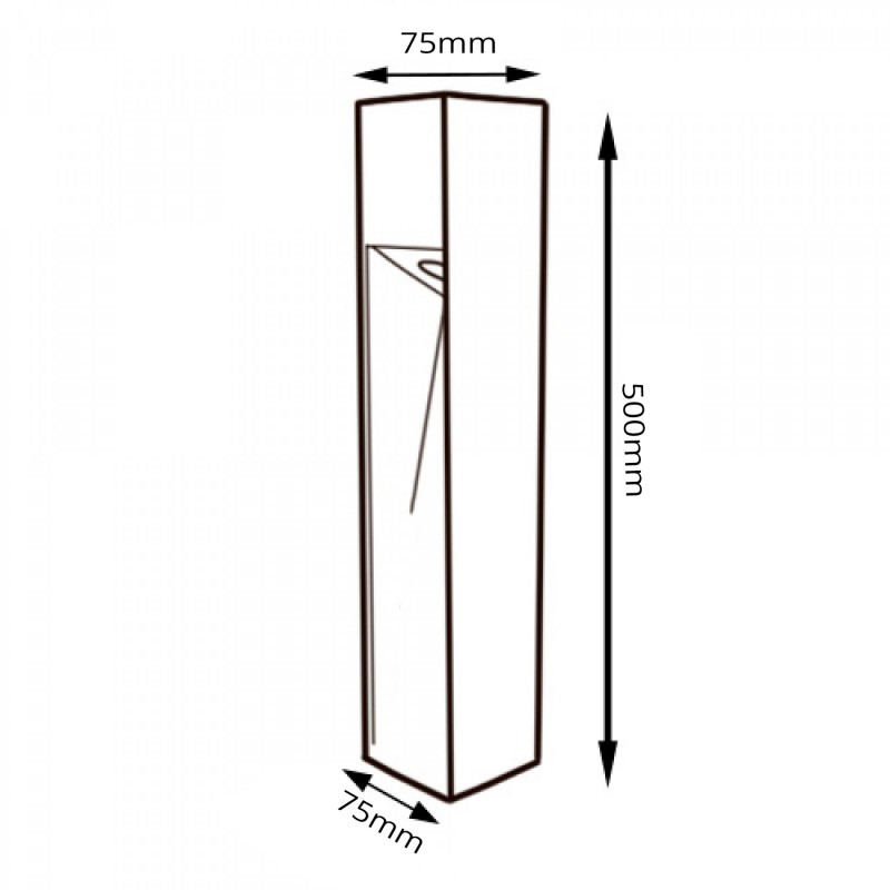 ga7347-dibujo_690b3935cceb0-800x800