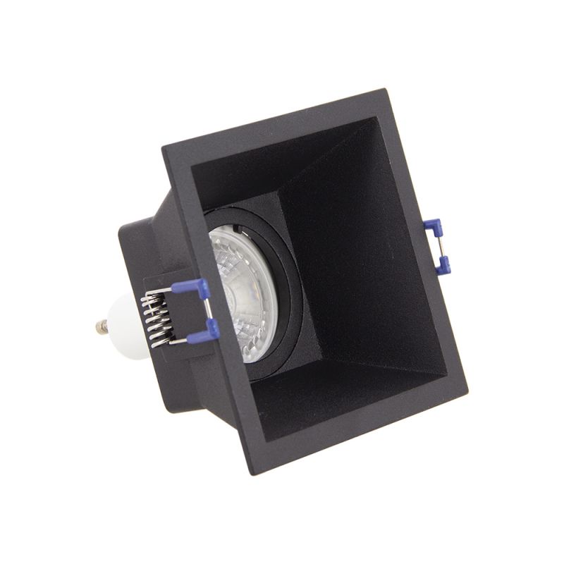 spot-gu10-50w-2700k-carre-profond-noir-ip20