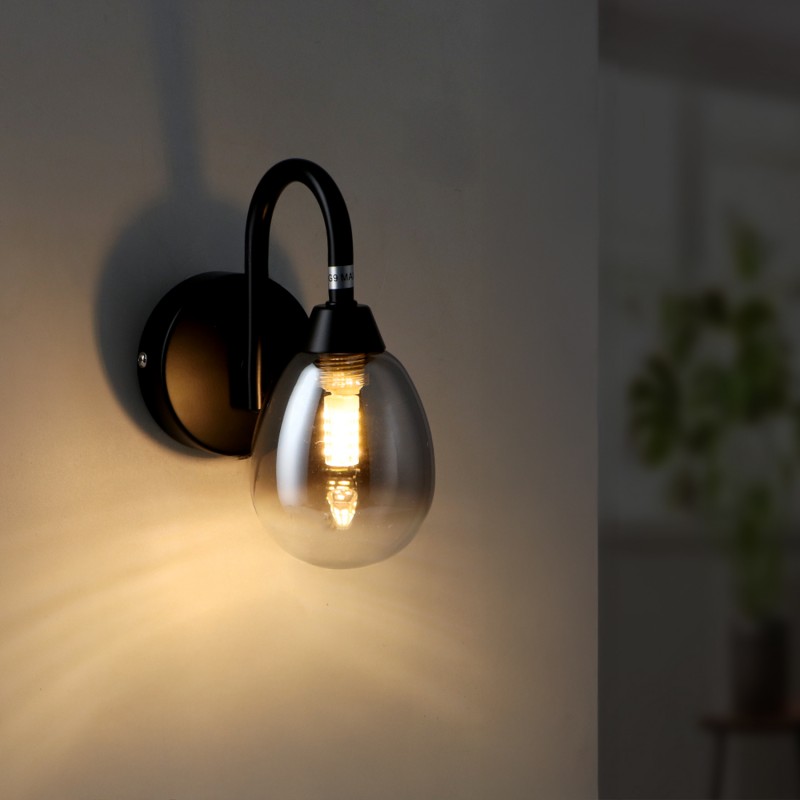 lm4531-encendido_69049530b84c7-800x800