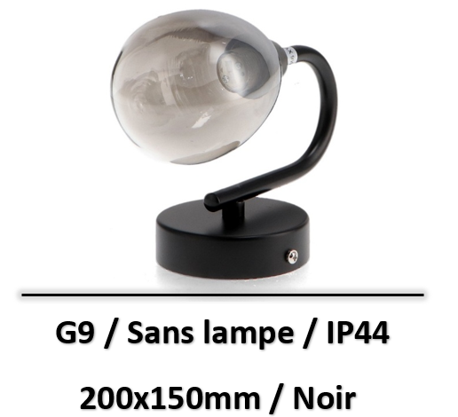 applique-led