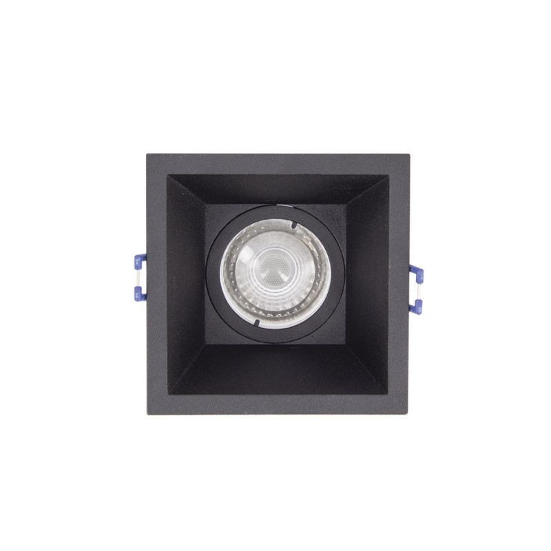 spot-gu10-50w-2700k-carre-profond-noir-ip20 (2)